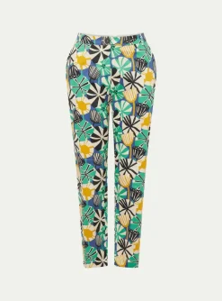 Shop Pantalon Janice Femme Bas