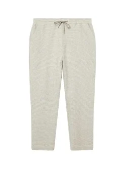 Online Pantalon Nathan Homme Bas