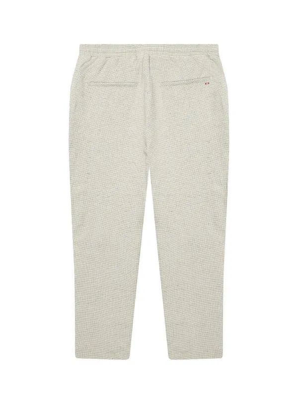 Online Pantalon Nathan Homme Bas
