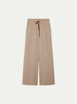 Best Sale Pantalon Penny Femme Bas