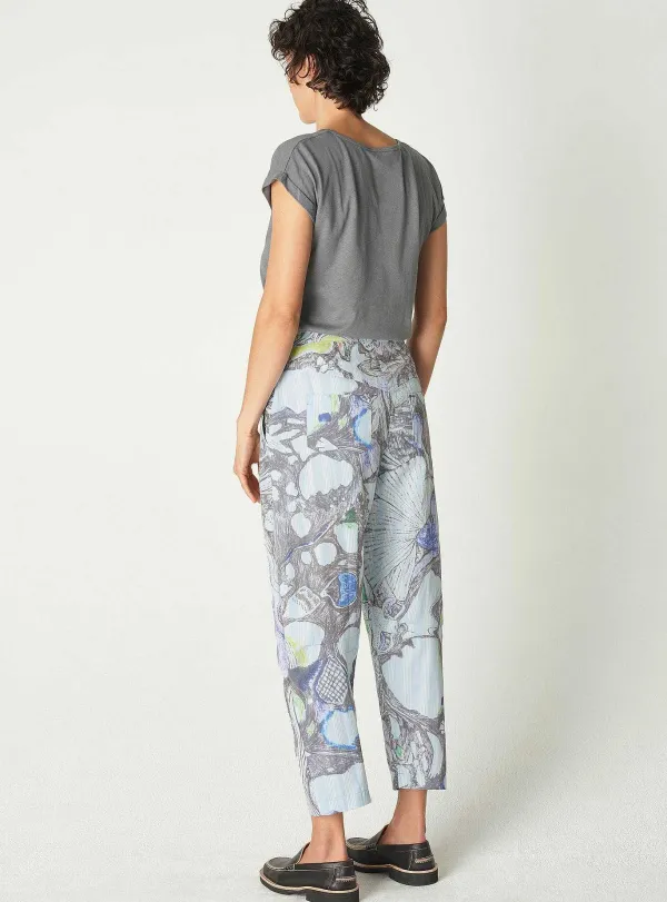Best Sale Pantalon Sonate Femme Bas