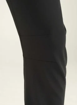 Flash Sale Pantalon Sonia Femme Bas