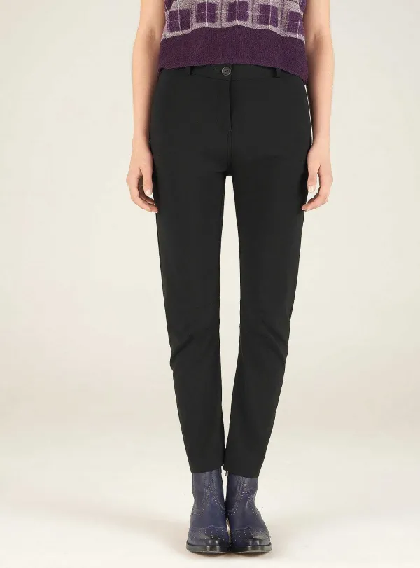 Flash Sale Pantalon Sonia Femme Bas