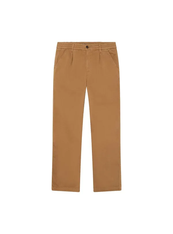Outlet Pantalon Tony Homme Bas