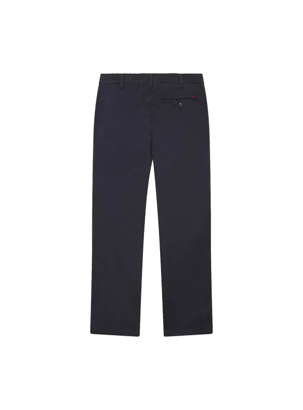 Cheap Pantalon Tony Homme Bas