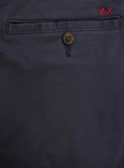 Cheap Pantalon Tony Homme Bas