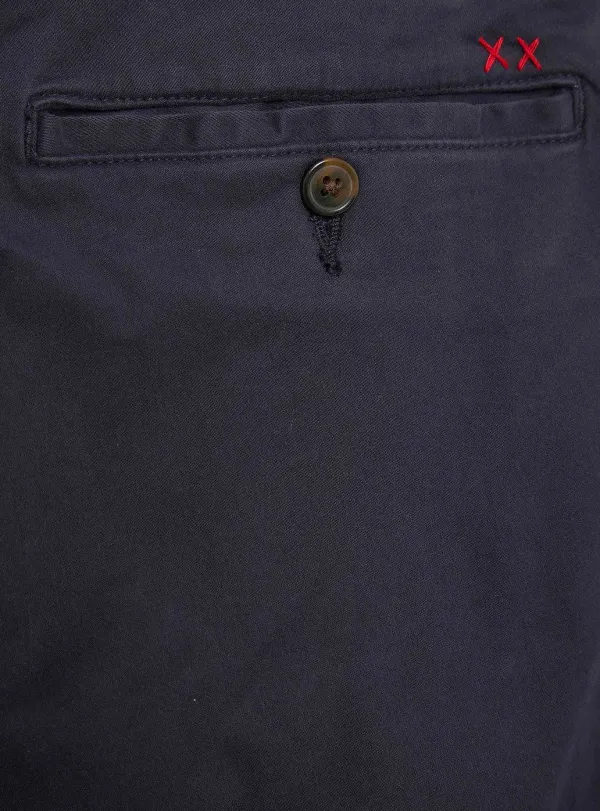Cheap Pantalon Tony Homme Bas