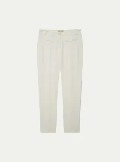 Discount Pantalon Uma Femme Bas