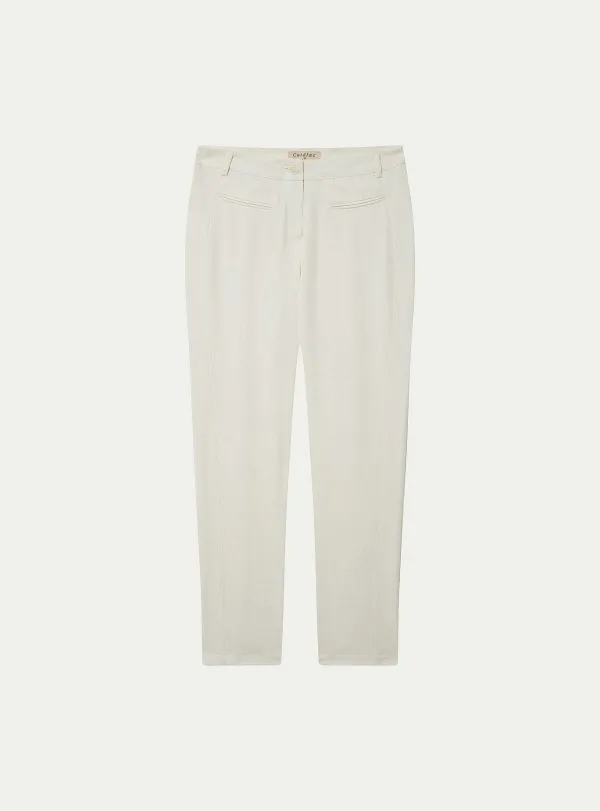 Discount Pantalon Uma Femme Bas