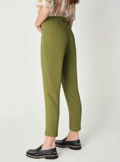 Flash Sale Pantalon Uma Femme Bas