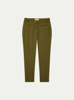 Flash Sale Pantalon Uma Femme Bas