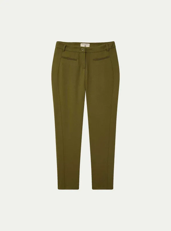 Flash Sale Pantalon Uma Femme Bas