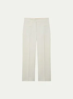 Cheap Pantalon Uma Femme Bas