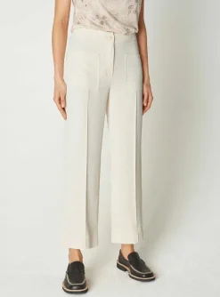 Cheap Pantalon Uma Femme Bas