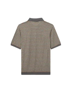 New Polo Allen Homme Hauts