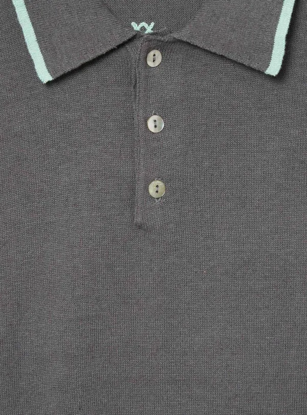 Store Polo Allen Homme Hauts