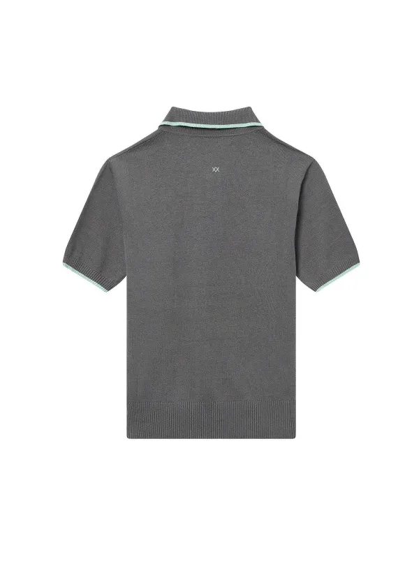 Store Polo Allen Homme Hauts