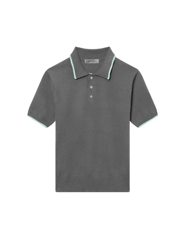 Store Polo Allen Homme Hauts