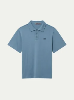 Shop Polo Allen Homme Hauts