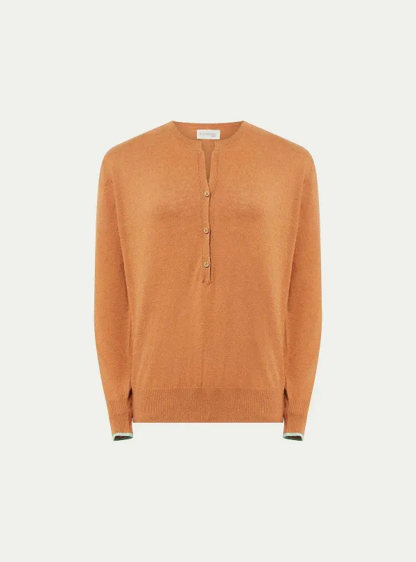 Sale Polo Annie Femme Hauts
