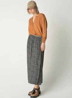 Sale Polo Annie Femme Hauts