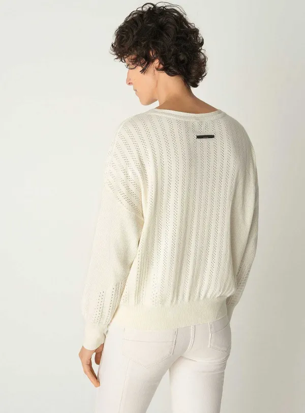 Cheap Pull Bella Femme Maille
