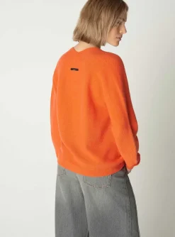 Cheap Pull Cassy Femme Maille