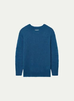 Flash Sale Pull Danielle Femme Maille