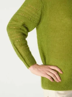 Cheap Pull Danielle Femme Maille