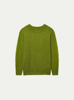 Cheap Pull Danielle Femme Maille
