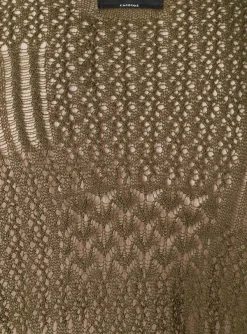 Flash Sale Pull Estelle Femme Maille