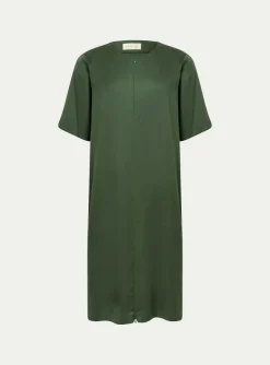 Sale Robe Aliz E Femme Robes & Combinaisons