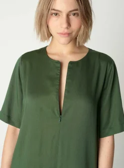 Sale Robe Aliz E Femme Robes & Combinaisons