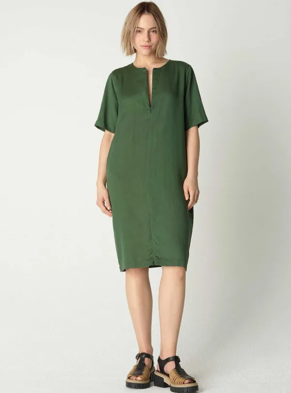 Sale Robe Aliz E Femme Robes & Combinaisons