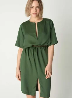 Sale Robe Aliz E Femme Robes & Combinaisons