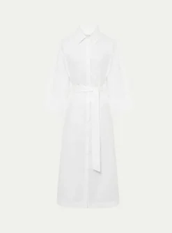 Best Robe Anita Femme Robes & Combinaisons