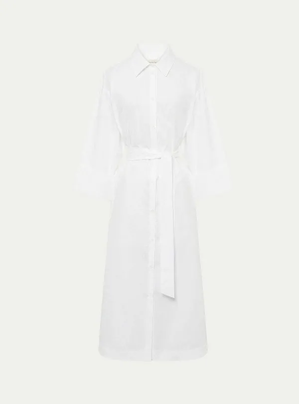 Best Robe Anita Femme Robes & Combinaisons