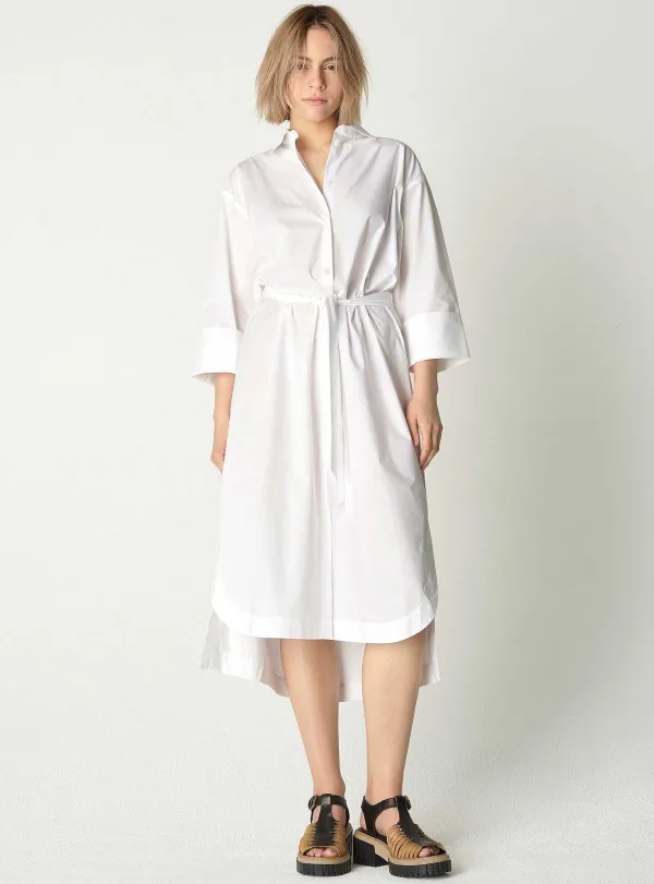 Best Robe Anita Femme Robes & Combinaisons