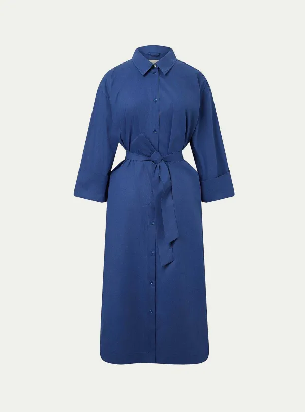 Clearance Robe Anita Femme Robes & Combinaisons