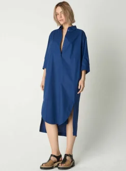 Clearance Robe Anita Femme Robes & Combinaisons
