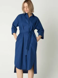 Clearance Robe Anita Femme Robes & Combinaisons