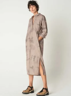 Cheap Robe Brume Femme Robes & Combinaisons