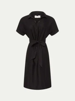 Cheap Robe Clara Femme Robes & Combinaisons