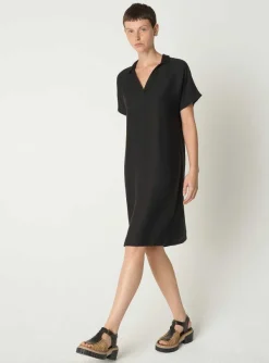 Cheap Robe Clara Femme Robes & Combinaisons