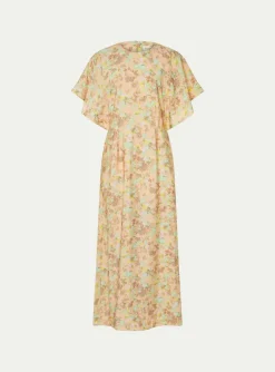 Fashion Robe Clelia Femme Robes & Combinaisons