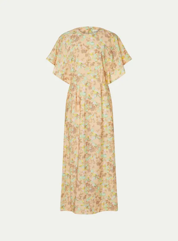 Fashion Robe Clelia Femme Robes & Combinaisons