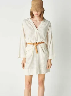 New Robe Cleo Femme Robes & Combinaisons