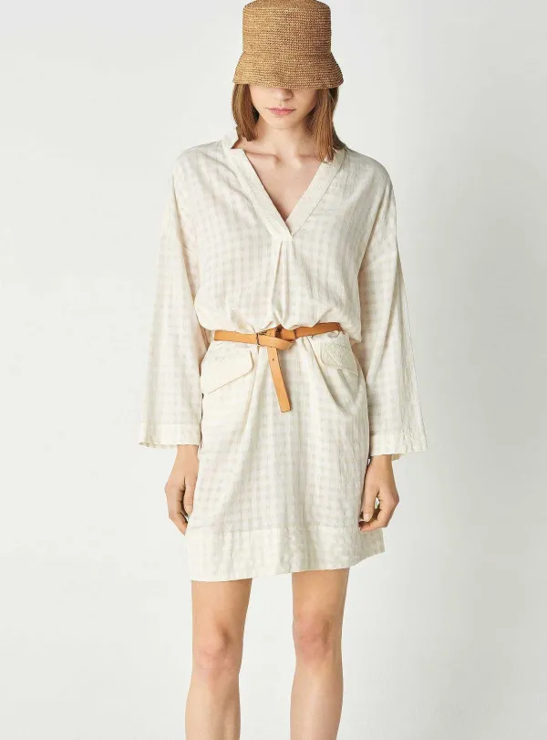 New Robe Cleo Femme Robes & Combinaisons