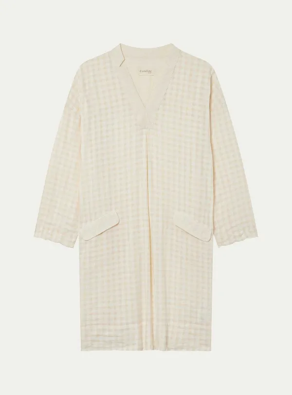 New Robe Cleo Femme Robes & Combinaisons