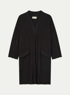Cheap Robe Cleo Femme Robes & Combinaisons